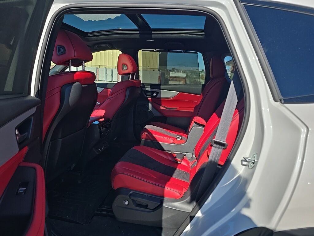 2022 Acura MDX SH-AWD Fond du Lac WI