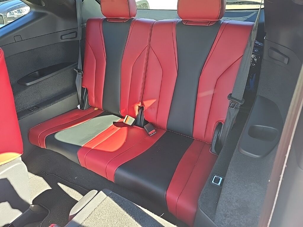 2022 Acura MDX SH-AWD Fond du Lac WI