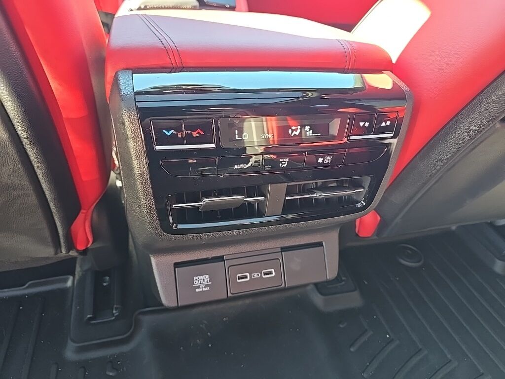 2022 Acura MDX SH-AWD Fond du Lac WI