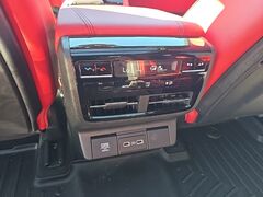 2022 Acura MDX SH-AWD Fond du Lac WI