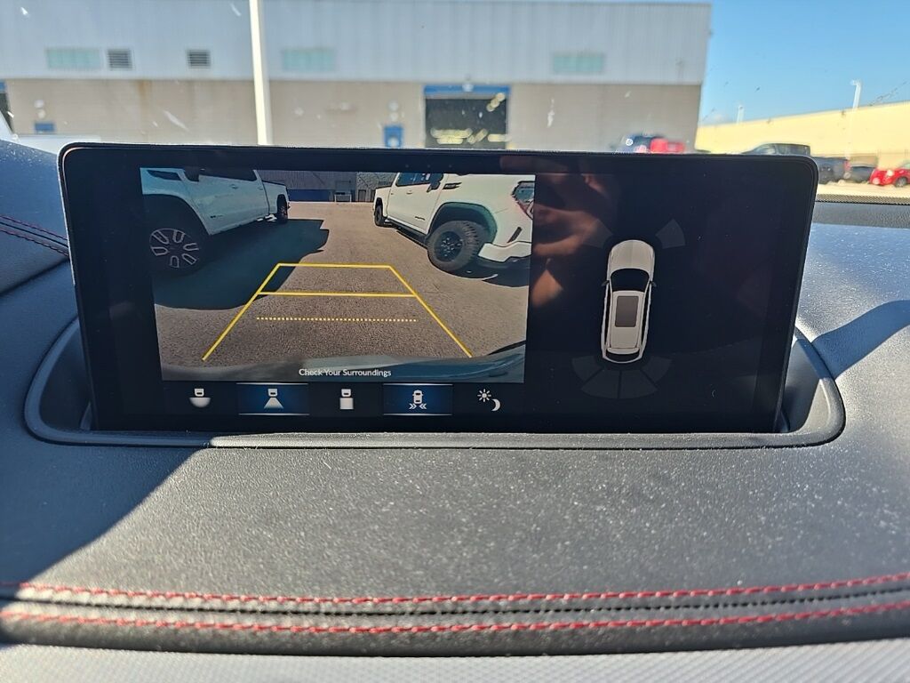 2022 Acura MDX SH-AWD Fond du Lac WI