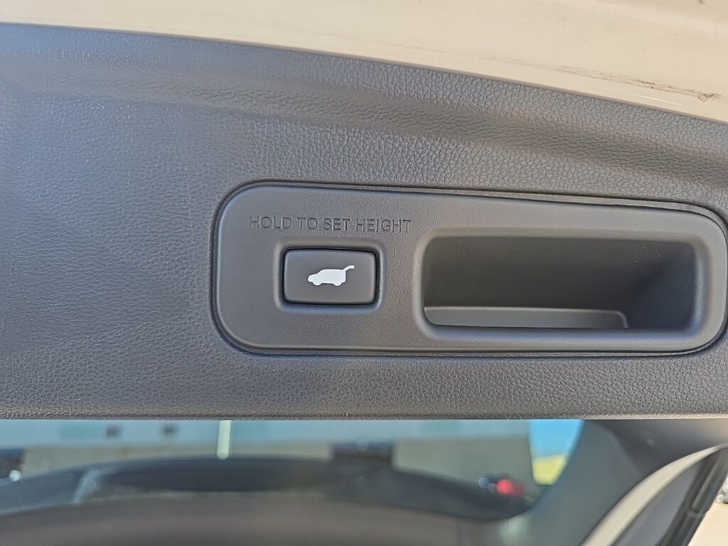 2022 Acura MDX SH-AWD Fond du Lac WI