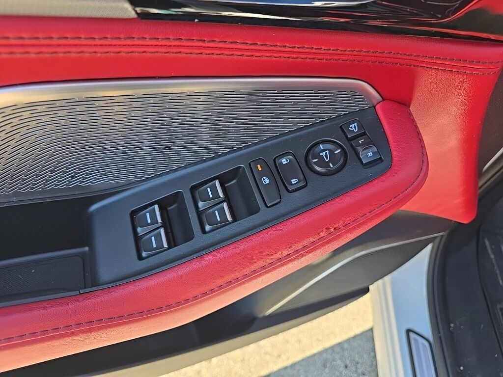 2022 Acura MDX SH-AWD Fond du Lac WI