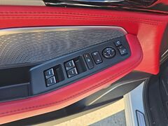 2022 Acura MDX SH-AWD Fond du Lac WI