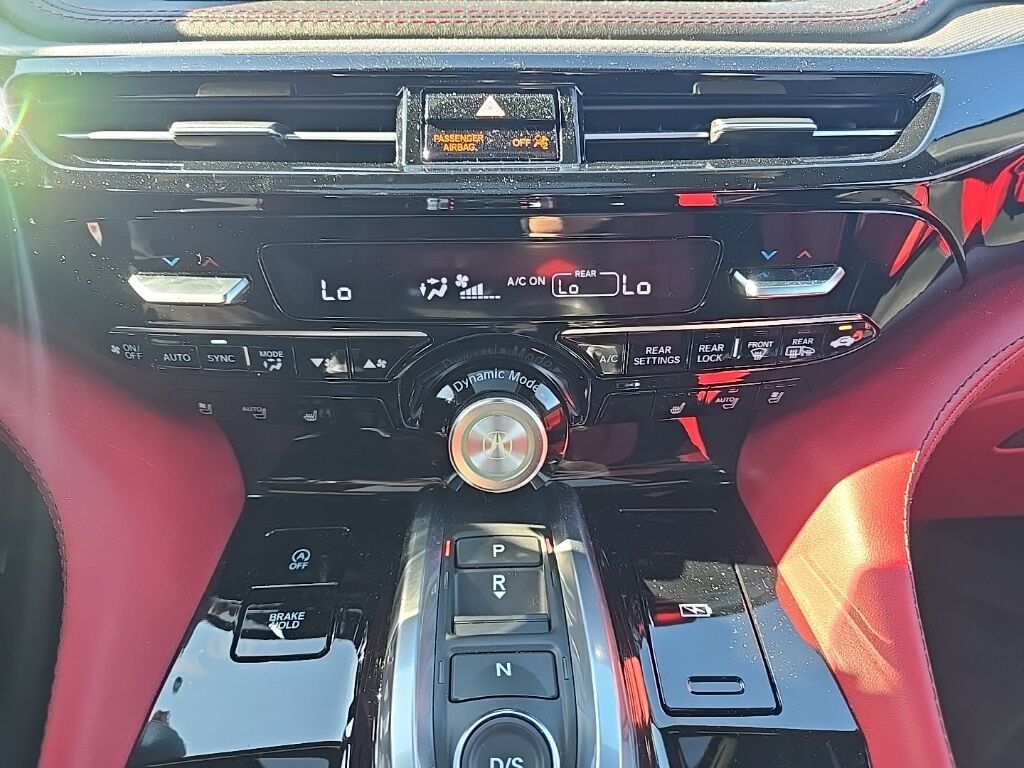 2022 Acura MDX SH-AWD Fond du Lac WI