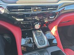 2022 Acura MDX SH-AWD Fond du Lac WI