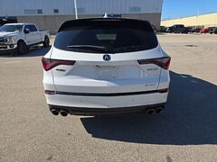 2022 Acura MDX SH-AWD Fond du Lac WI