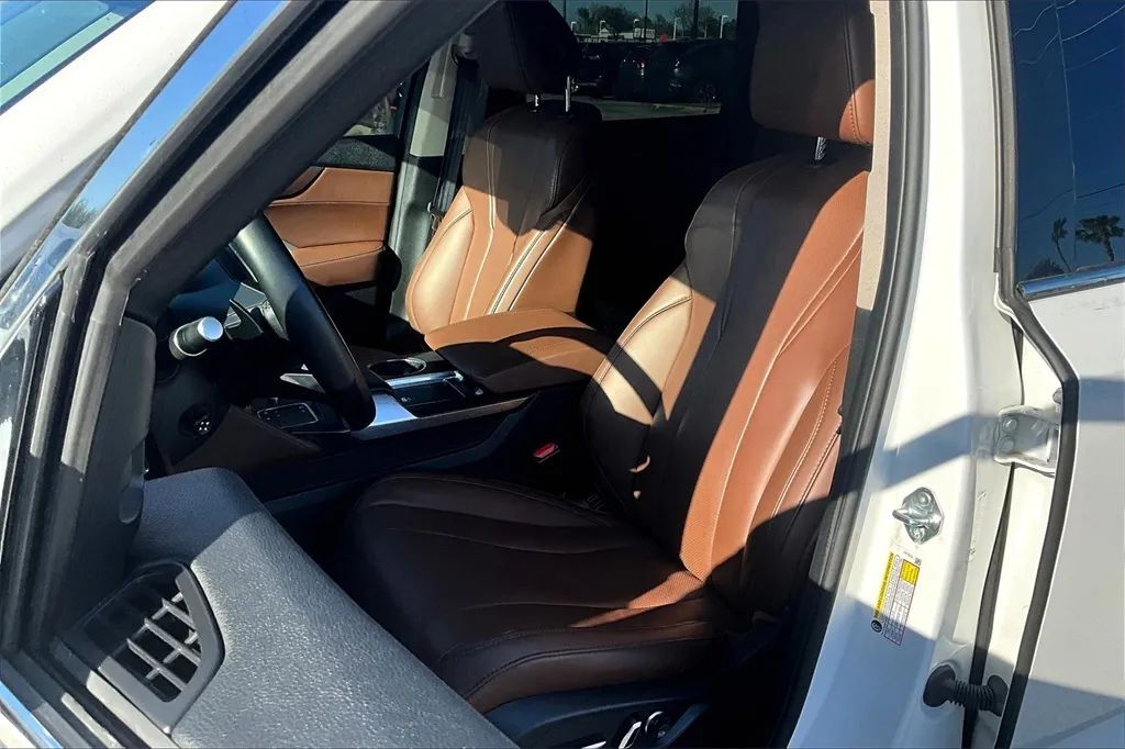 2022 Acura MDX SH-AWD w/Technology Pkg Sport Utility 4D Maitland FL