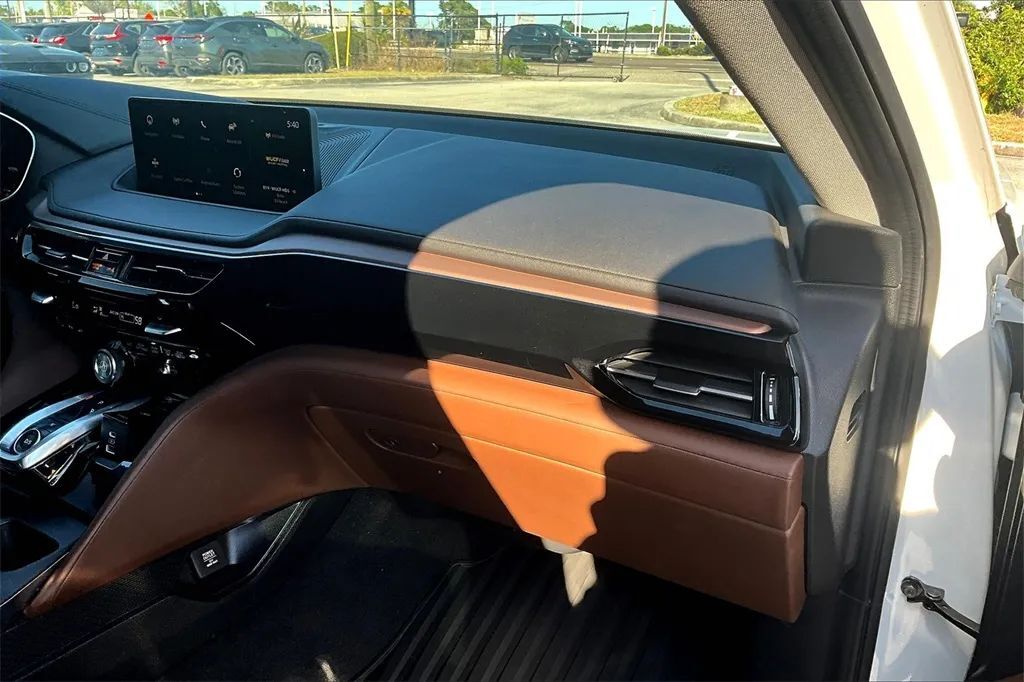 2022 Acura MDX SH-AWD w/Technology Pkg Sport Utility 4D Maitland FL