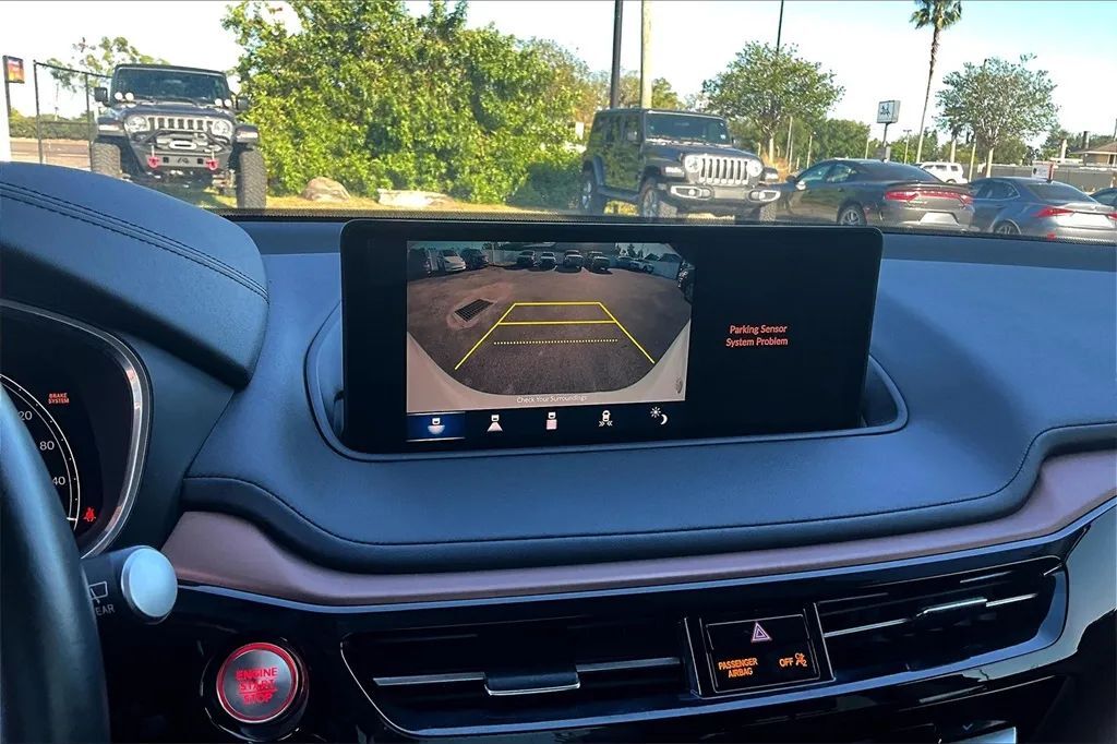 2022 Acura MDX SH-AWD w/Technology Pkg Sport Utility 4D Maitland FL