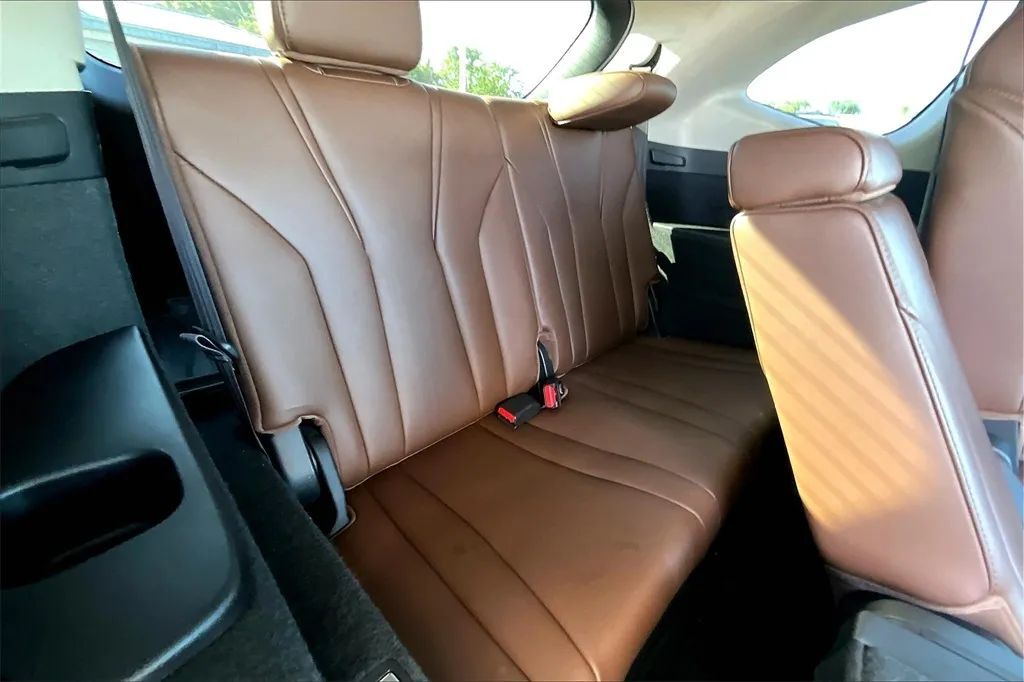 2022 Acura MDX SH-AWD w/Technology Pkg Sport Utility 4D Maitland FL