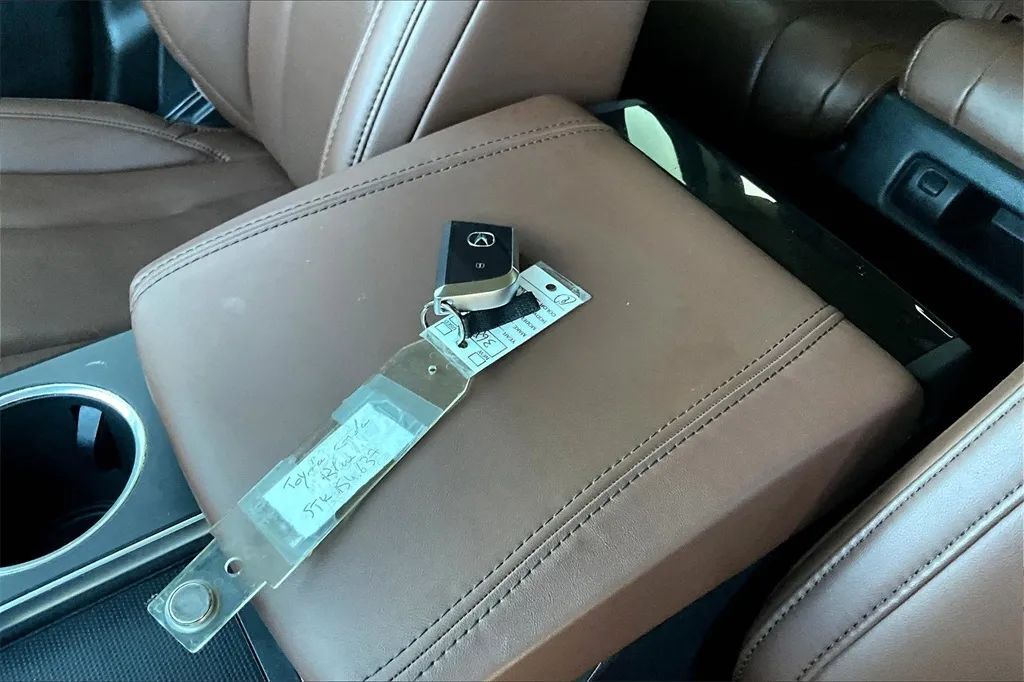 2022 Acura MDX SH-AWD w/Technology Pkg Sport Utility 4D Maitland FL