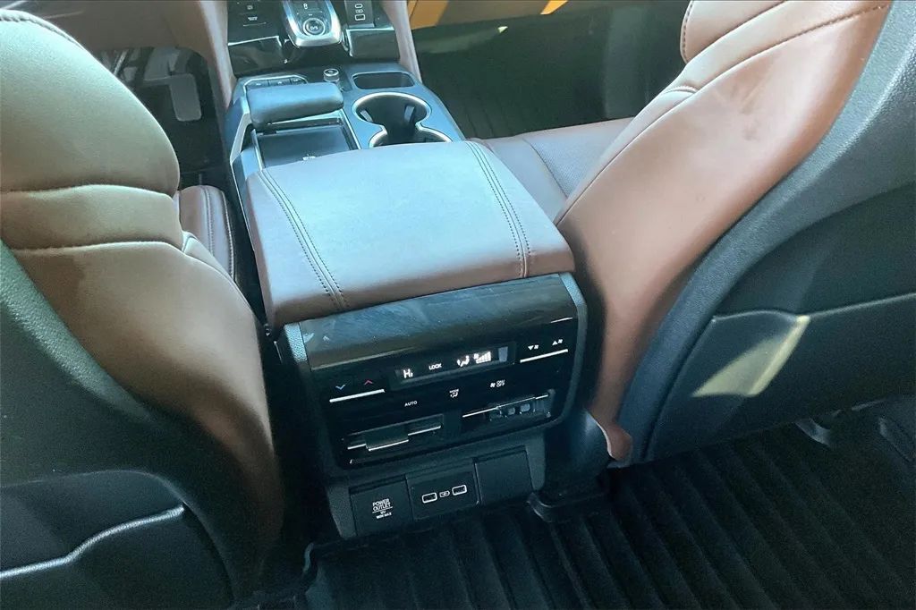 2022 Acura MDX SH-AWD w/Technology Pkg Sport Utility 4D Maitland FL