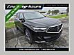 2022 Acura MDX Technology