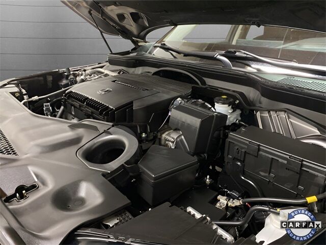 2022 Acura MDX Technology Dallas TX