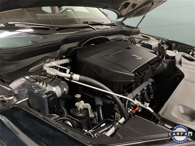 2022 Acura MDX Technology Dallas TX