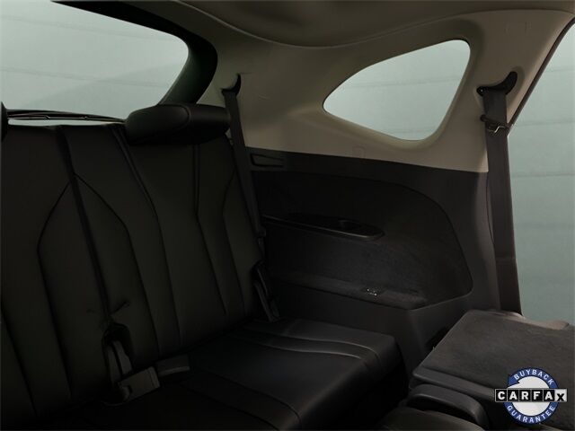 2022 Acura MDX Technology Dallas TX