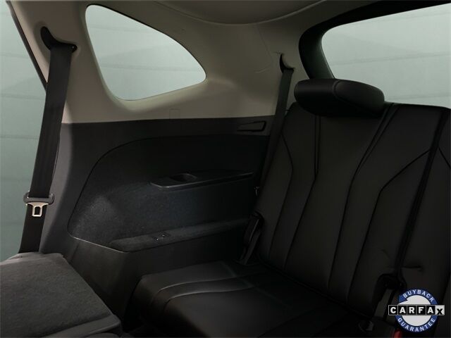 2022 Acura MDX Technology Dallas TX