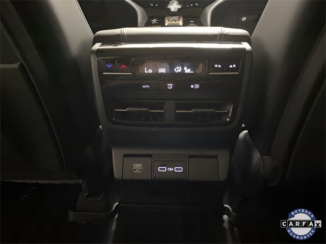 2022 Acura MDX Technology Dallas TX