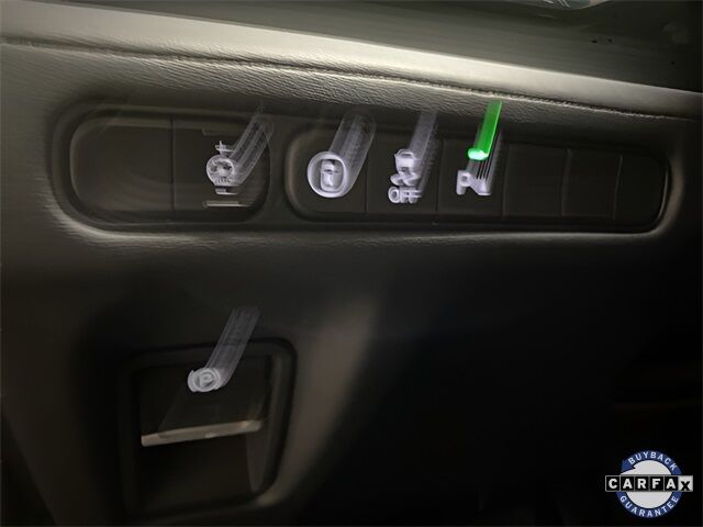 2022 Acura MDX Technology Dallas TX