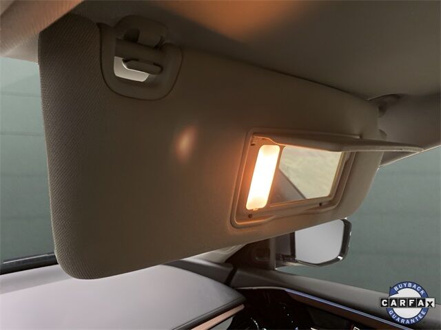 2022 Acura MDX Technology Dallas TX