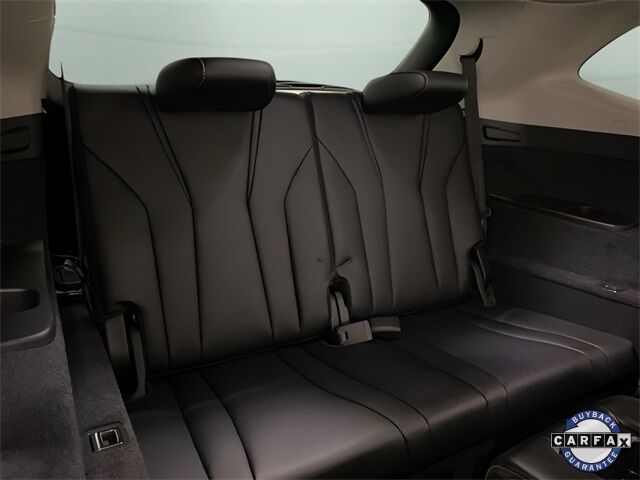 2022 Acura MDX Technology Dallas TX