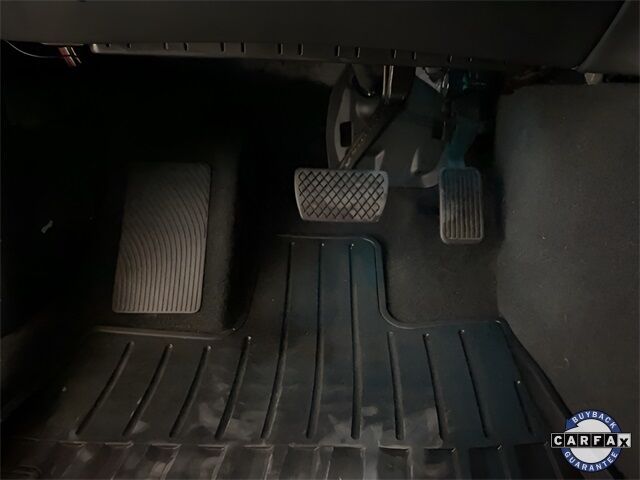 2022 Acura MDX Technology Dallas TX