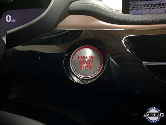 2022 Acura MDX Technology Dallas TX