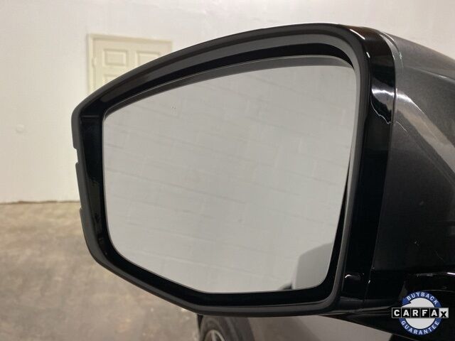 2022 Acura MDX Technology Dallas TX