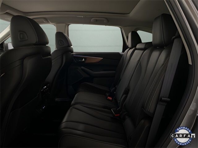 2022 Acura MDX Technology Dallas TX
