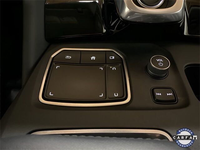 2022 Acura MDX Technology Dallas TX