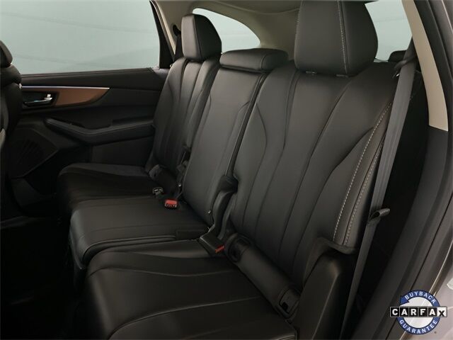 2022 Acura MDX Technology Dallas TX