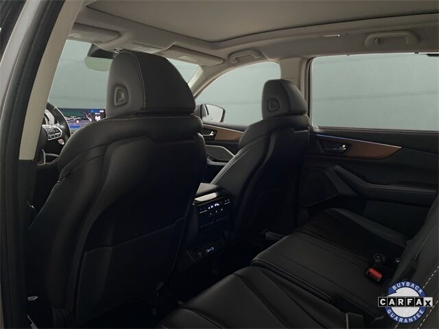 2022 Acura MDX Technology Dallas TX