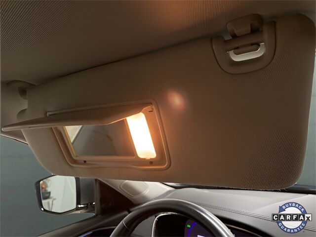 2022 Acura MDX Technology Dallas TX