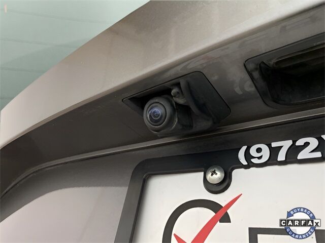 2022 Acura MDX Technology Dallas TX