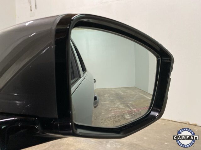 2022 Acura MDX Technology Dallas TX