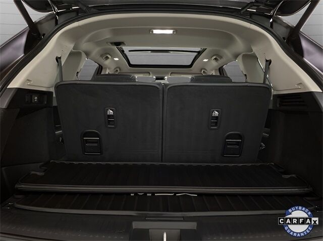 2022 Acura MDX Technology Dallas TX