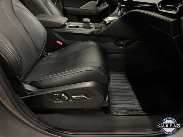 2022 Acura MDX Technology Dallas TX