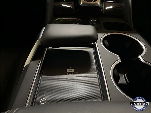 2022 Acura MDX Technology Dallas TX