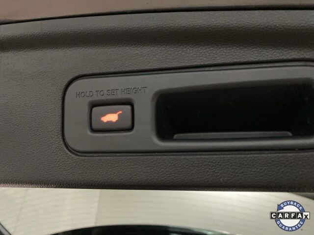 2022 Acura MDX Technology Dallas TX