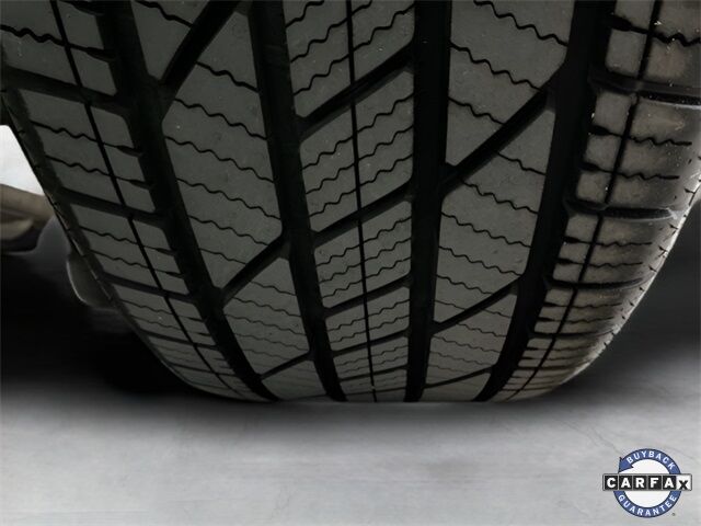 2022 Acura MDX Technology Dallas TX