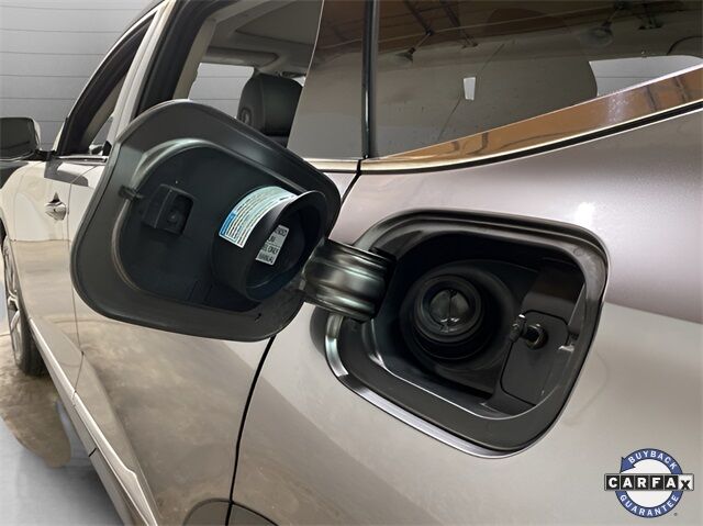 2022 Acura MDX Technology Dallas TX