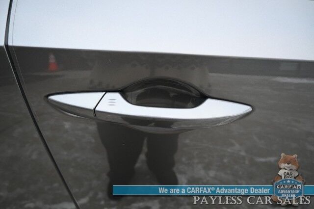 2022 Acura MDX Technology Package Wasilla AK