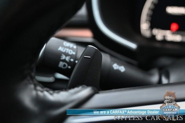 2022 Acura MDX Technology Package Wasilla AK