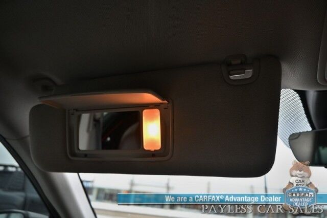 2022 Acura MDX Technology Package Wasilla AK