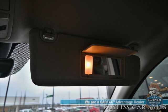 2022 Acura MDX Technology Package Wasilla AK