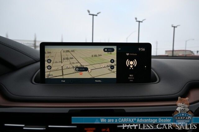 2022 Acura MDX Technology Package Wasilla AK