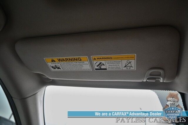 2022 Acura MDX Technology Package Wasilla AK