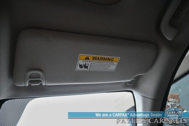 2022 Acura MDX Technology Package Wasilla AK