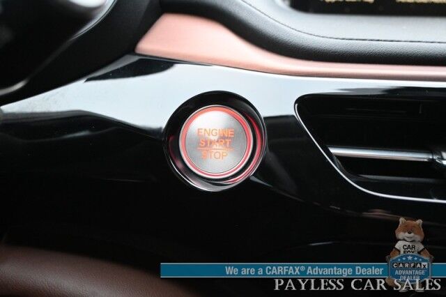 2022 Acura MDX Technology Package Wasilla AK